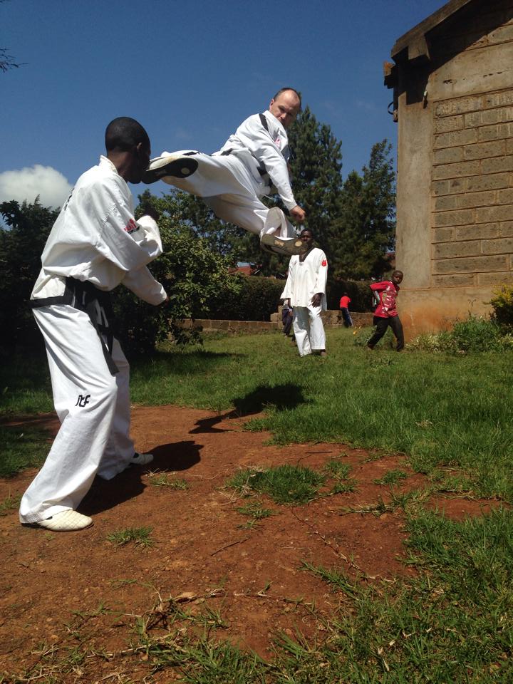 Description of image