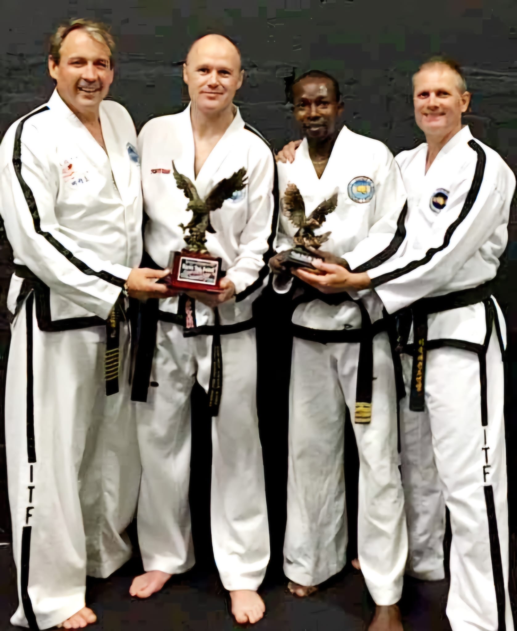 Description of image