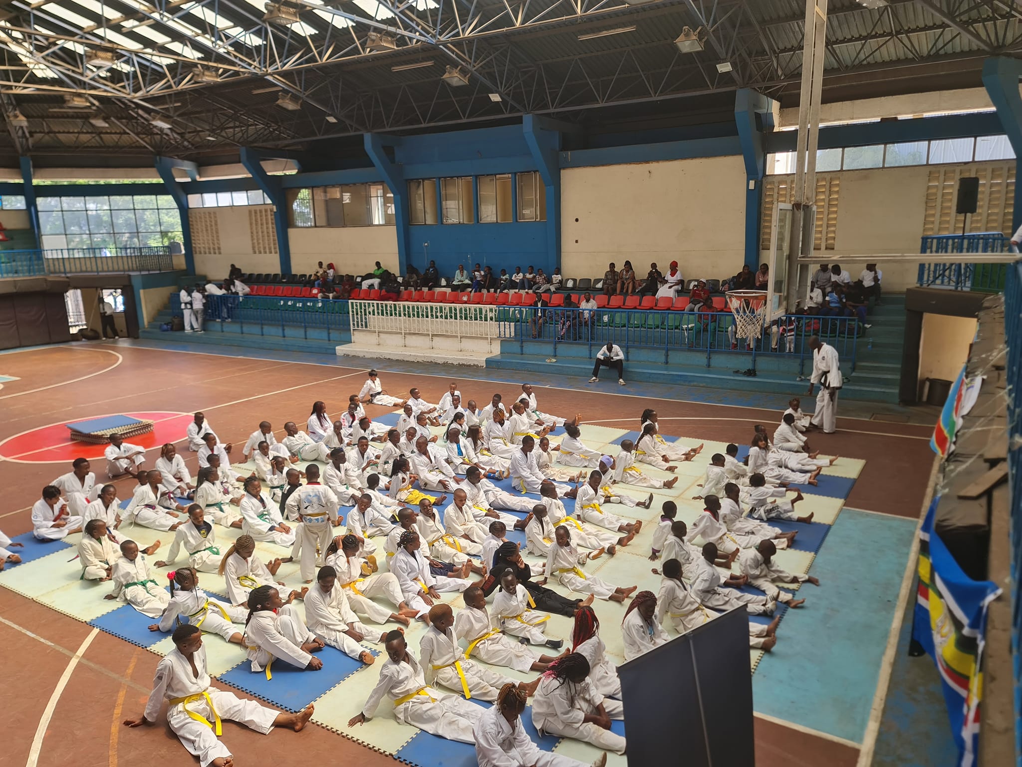 Description of image