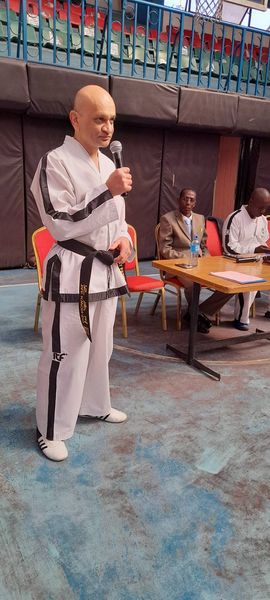 Description of image